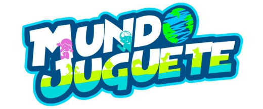 Mundo Juguete 